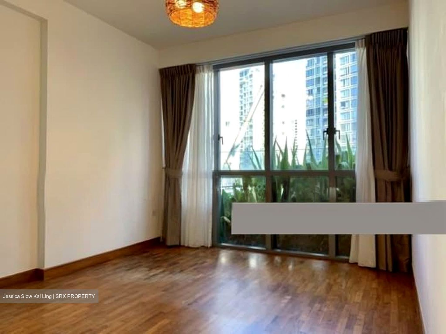 The Shore Residences (D15), Condominium #559153901